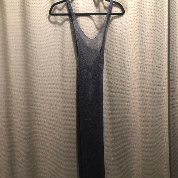 ASOS Other - NEW! TWINN Swimsuit CoverUp